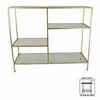 Plutus Brands-PBTH93278