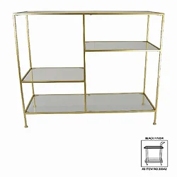 Plutus Brands-PBTH93278