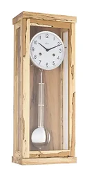 Hermle North America-70989T30341