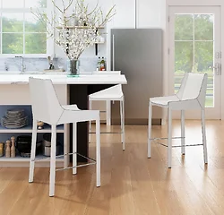 Zuo Modern Contemporary Inc-100647