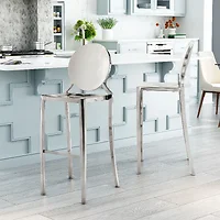 Zuo Modern Contemporary Inc-100552