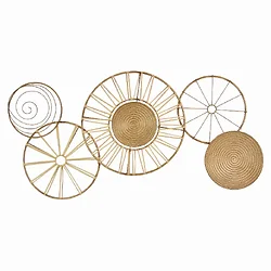 Plutus Brands-PBTH93220