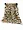 PBDT1607-102x116 | Plutus Brands Plutus Faux Fur Reversible