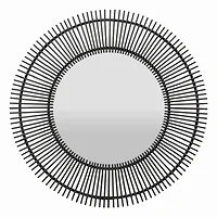 Plutus Brands-PBTH94806