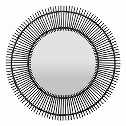 Plutus Brands-PBTH94806