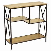 Plutus Brands-PBTH94483