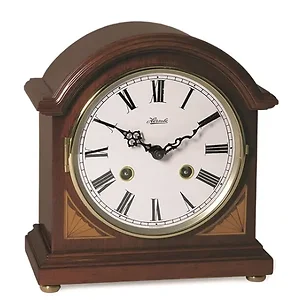 22857N90130 | Hermle North America Liberty Classic