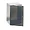ERD-16 | Chief Economy Plexiglass Door for 16 Space Rack