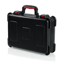 Gator Cases-GTSA-MICW7