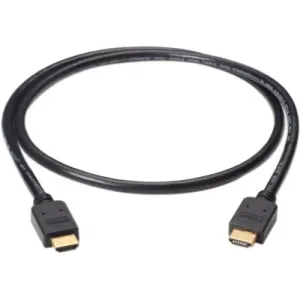 VCB-HDMI-002M