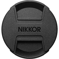Nikon-Nikon