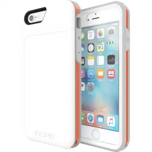 Ipio IPH-1359-WTOG Inc Performance Level 5 - Back Cover For Cell Phone