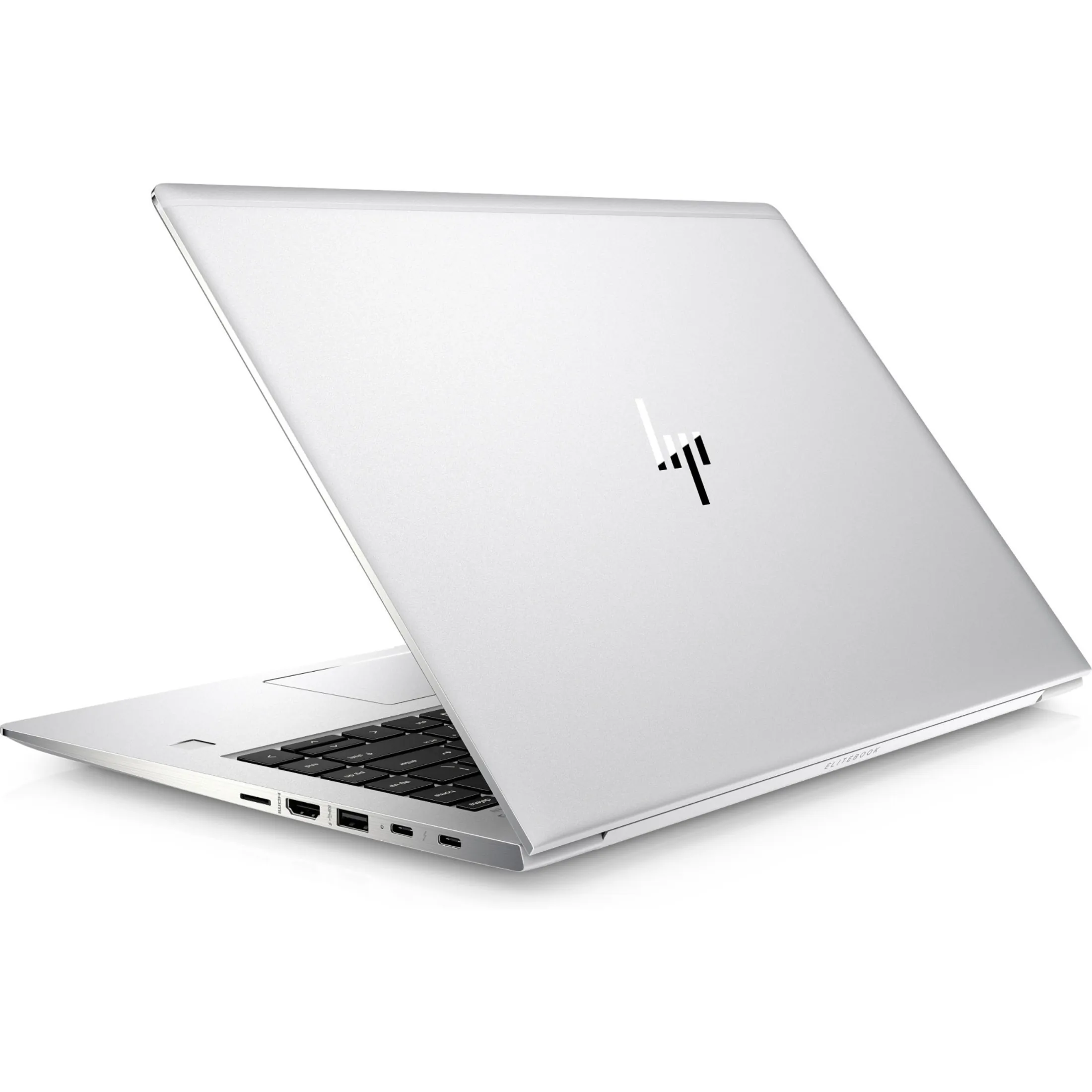 Hp 2UL93UTR#ABA Hp Factory Recertified Elitebook 1040 G4 W10p-64 I5 73