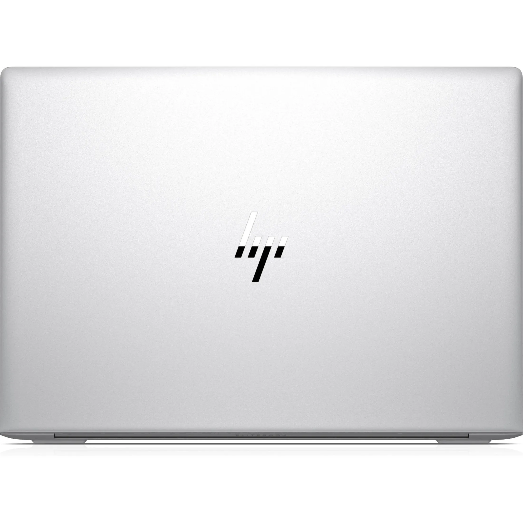 Hp 2UL93UTR#ABA Hp Factory Recertified Elitebook 1040 G4 W10p-64 I5 73