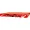 WGM57071 | Watchguard Firebox M570 High Availability &