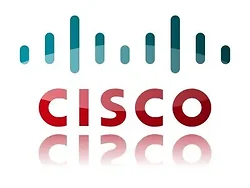 Cisco-SM-ES2-16-P