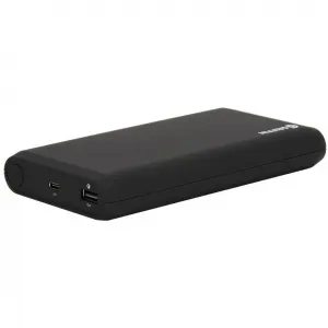 Griffin GC43997 Reserve Power Bank Usb-c Non-pd - 20,100mah In Black