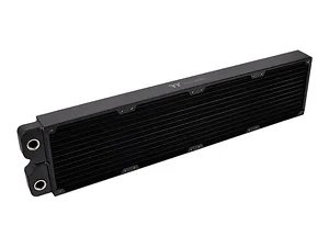 CL-W283-CU00BL-A | Thermaltake CLD480 40MM Thick