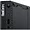 11DT00ASUS | Lenovo ThinkCentre M70q Desktop PC - i5, 8GB