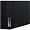 11DT00ASUS | Lenovo ThinkCentre M70q Desktop PC - i5, 8GB