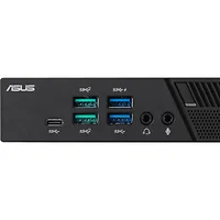 ASUS-PB60-B3043ZC