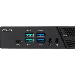 ASUS-PB60-B3043ZC