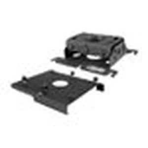 RPA177 | Chief RPA 177 KIT - Advanced Robotics Programming