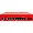 WGT70671-WW | Watchguard Total Security Firebox T70 - 1