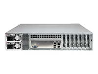 Supermicro-CSE-LA25TQC-R609LP