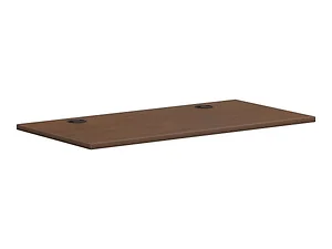 HONPLRW4824LE1 | Hon Company Modular Worksurface for