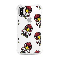 CENTON-OCT-SCU-XP28B