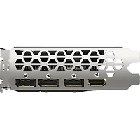 GIGABYTE-GV-R55XTOC-4GD