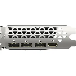 GIGABYTE-GV-R55XTOC-4GD