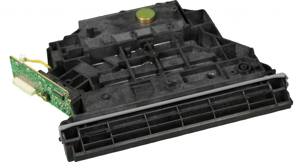 COMPATIBLES-RG5-5100-REF