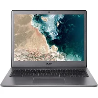 ACER-NX.H1WAA.018