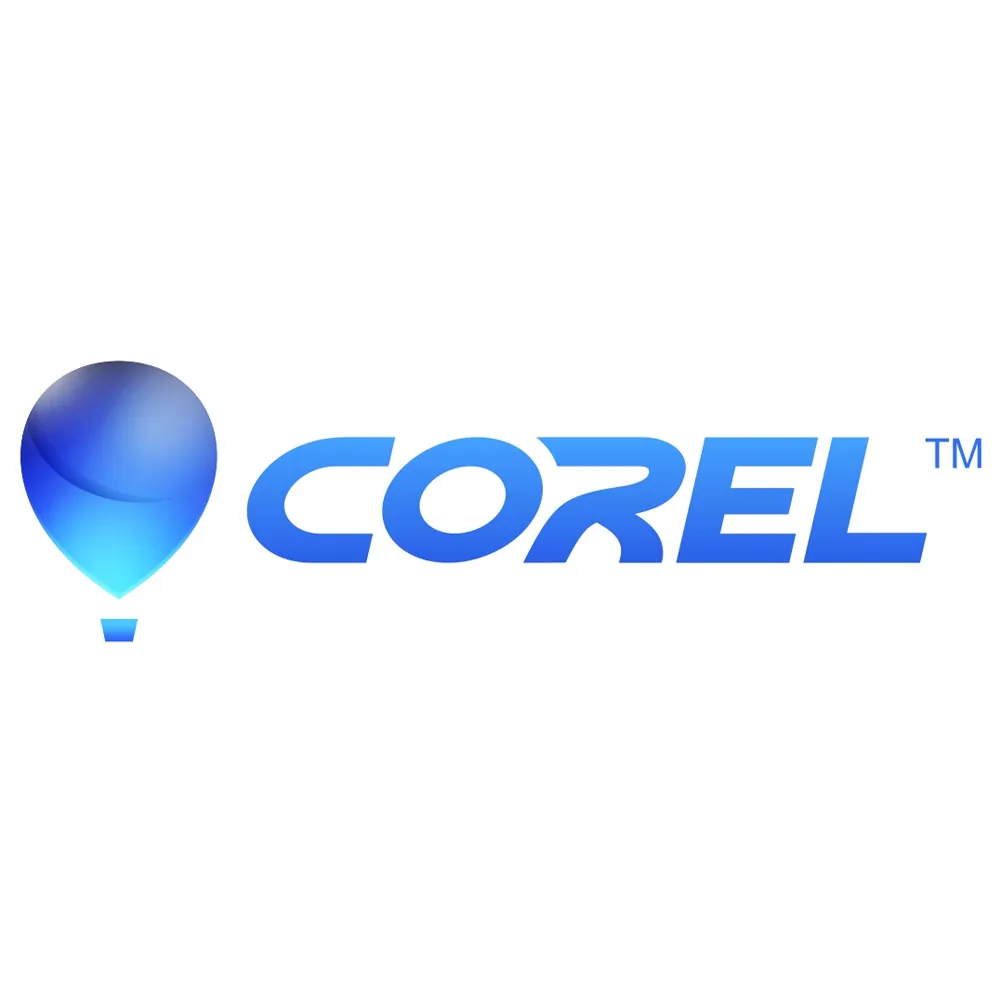 Corel PDPROAGBX1YNA Parallels Desktop Pro 1yr Retail Box