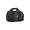 7507A004 | Axis Communications Premium DSLR Gadget Bag 2400