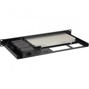 Rackmount RM-CI-T6 Rackmount.it Rm-ci-t6