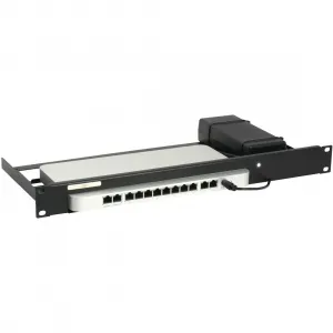 Rackmount RM-CI-T6 Rackmount.it Rm-ci-t6