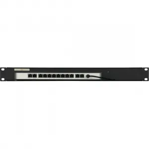 Rackmount RM-CI-T6 Rackmount.it Rm-ci-t6