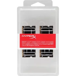 KINGSTON-HX432S20IB2K2/32