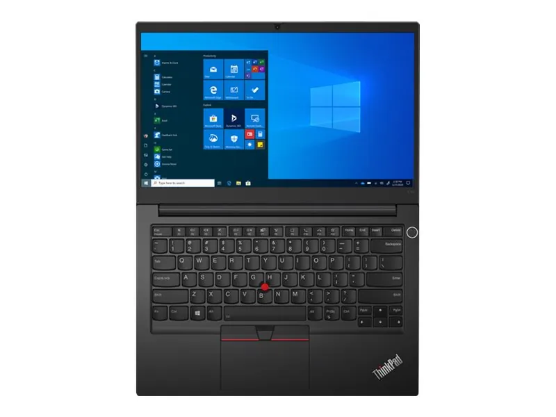 Lenovo 20T6000CUS Thinkpad E14 Gen 2-are