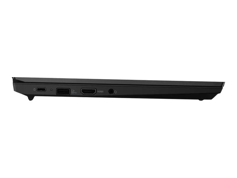 Lenovo 20T6000CUS Thinkpad E14 Gen 2-are