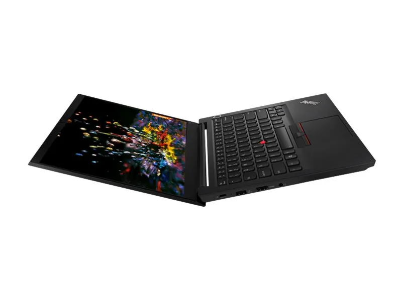 Lenovo 20T6000CUS Thinkpad E14 Gen 2-are