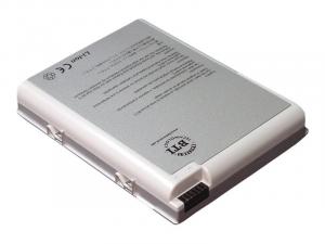 Battery SAG-P10 Laptop Battery - Lithium Ion - 14.8v - 4400mah