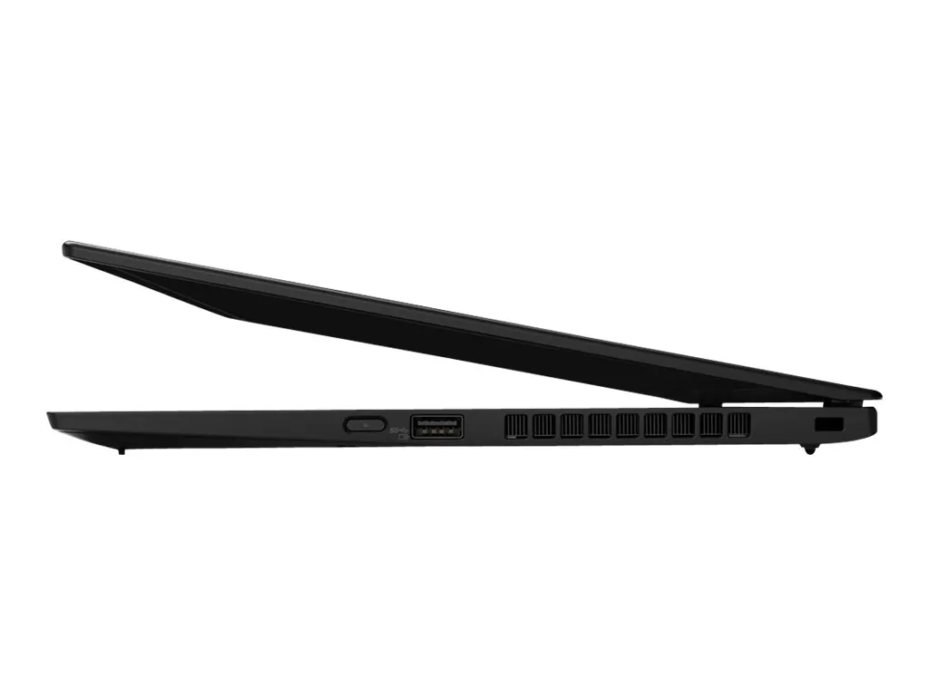 Lenovo 20QD0001US Topseller Notebooks