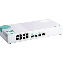 QNAP-QSW-308-1C-US