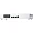 QSW-308-1C-US | Qnap 8PORT UNMANAGE 8 1GBE SWITCH