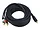 5600 | Monoprice 15FT STEREO MALE TO 2 RCA MALE CABLE