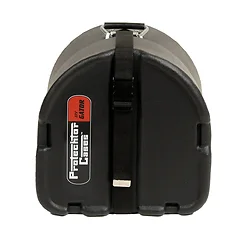 Gator Cases-GP-PC1010
